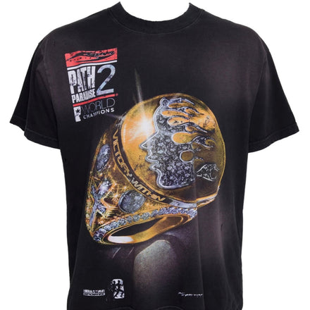 HellStar P2P Champion T-shirt