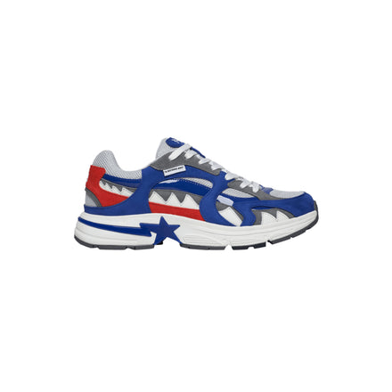 Bape sharksta Japan pack