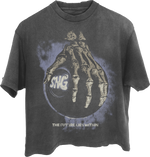 TFLW Tee