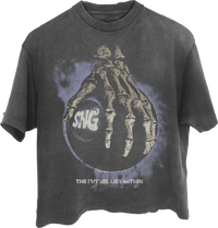 TFLW Tee