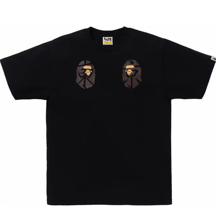 Bape souvenir tee