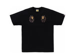 Bape souvenir tee