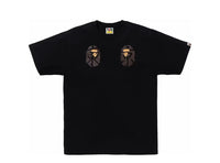 Bape souvenir tee
