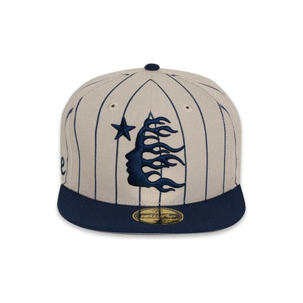 Hellstar fitted