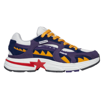 Bape sharksta M1 Country Pack