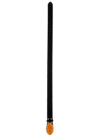 AD30 Belt