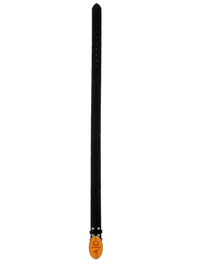 AD30 Belt