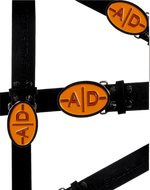 AD30 Belt