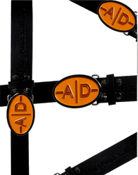 AD30 Belt