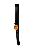 AD30 Belt