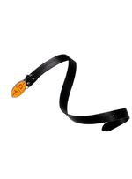 AD30 Belt