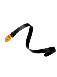 AD30 Belt