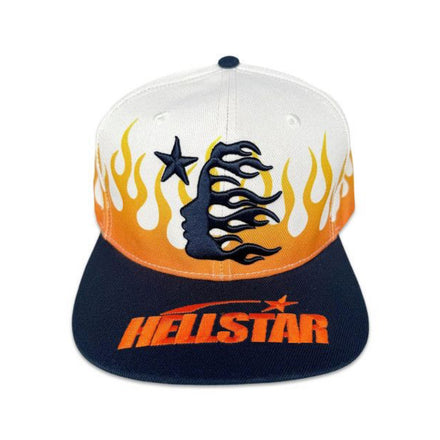 Hellstar SnapBack