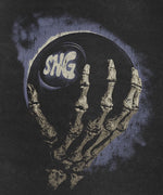 TFLW Tee