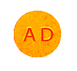 AD30 Belt