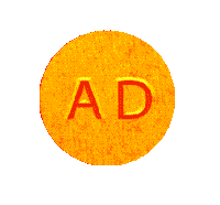 AD30 Belt
