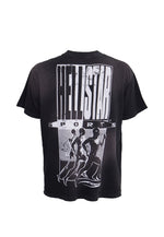Hellstar Sports T-shirt