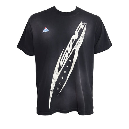 Hellstar Sports T-shirt