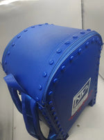 Utility Back Pack