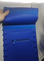 Utility Back Pack