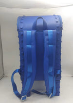 Utility Back Pack
