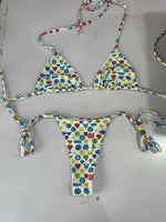 Candy Bikini