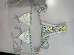 Candy Bikini