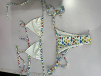 Candy Bikini