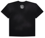 Hellstar Box Logo T-shirt