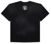 Hellstar Box Logo T-shirt