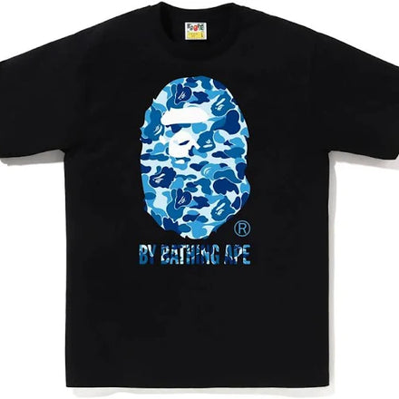 Bape a bathing ape ABC camo