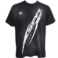 Hellstar Sports T-shirt