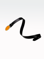 AD30 Belt