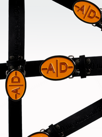 AD30 Belt