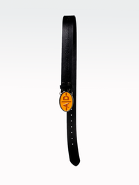 AD30 Belt