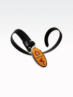 AD30 Belt