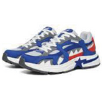 Bape Sharksta Japan (Size 11)
