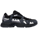 Bape Sharksta Black (Size 10)