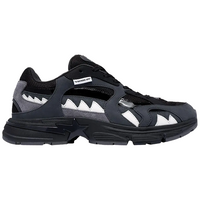Bape Sharksta Black (Size 10)