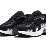 BAPE SHARK STA #1